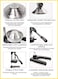 Commercial Fruit Juicer Hand Press for Oranges, Lemons and Limes