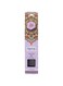Karma Scents Incense Sticks and Holder - Lavender