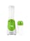 Ariete Drink N Go Countertop Blenders with 2 Jars - 563 Green.