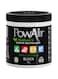 PowAir Block - Apple Crumble