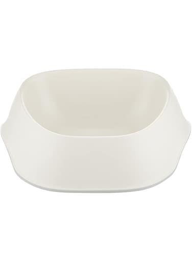 Moderna Sensibowl Soft White