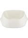 Moderna Sensibowl Soft White
