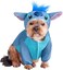Rubie's Disney Lilo &amp; Stitch - Stitch Pet Costume, X-Large