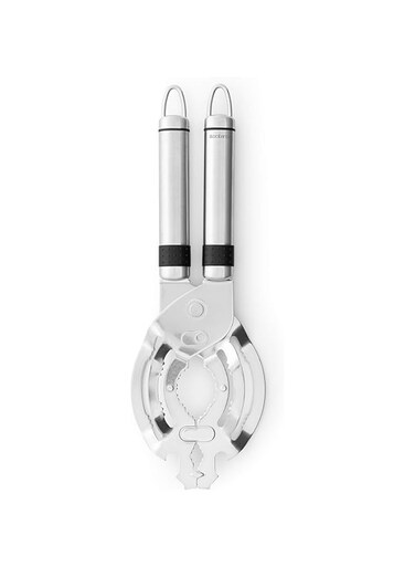 Brabantia Profile Line Universal Opener