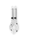 Brabantia Profile Line Universal Opener