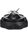Nutribullet Blender Combo Easy Twist Blade, .5 Lbs"Min 1 year manufacturer warranty