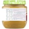 Hero Baby Mixed Fruits Puree 6+ Months, 125g