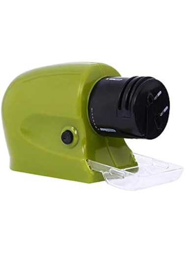 Swifty Sharp Ceramic Knife Sharpener