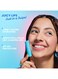Dot &amp; Key Barrier Repair Hydrating Lip Balm SPF 50   Blueberry Bliss   Repairs Damaged Lip Barrier   Non Tinted   4.5 gm