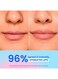 Dot &amp; Key Barrier Repair Hydrating Lip Balm SPF 50   Blueberry Bliss   Repairs Damaged Lip Barrier   Non Tinted   4.5 gm