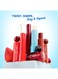 Dot &amp; Key Barrier Repair Hydrating Lip Balm SPF 50   Blueberry Bliss   Repairs Damaged Lip Barrier   Non Tinted   4.5 gm