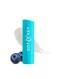 Dot &amp; Key Barrier Repair Hydrating Lip Balm SPF 50   Blueberry Bliss   Repairs Damaged Lip Barrier   Non Tinted   4.5 gm