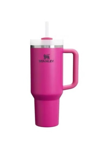 40oz Stainless Steel Vacuum Insulated Thermal Mug with Leak-Resistant Lid &amp; Reusable Straw &acirc;&euro;&ldquo; Double-Wall Travel Tumbler Keeps Drinks Hot for 12 Hours or Cold for 36 &acirc;&euro;&ldquo; BPA-Free, Dishwasher Safe &amp; Eco-Friendly &acirc;&euro;&ldquo; Perfect for Coffee, Water, Juice &amp; Daily Hydration