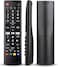 OMAIC Universal Remote Control for LG Smart TVs（028）