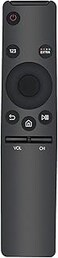 ALLIMITY BN59-01259B Remote Control Replace for Samsung Smart 4K UHD TV UE40K6300 UE40KU6000 UE40KU6400 UE40KU6400U UE40KU6400UXXU UE43KS7500U UE43KU6000 UE43KU64000 EU43KU. 6500 UE49K6300 UE49KS7000U