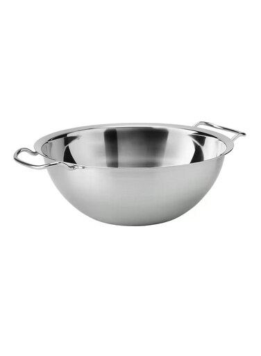 insert24 cm