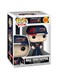 Funko Pop! Vinyl: Formula 1- Max Verstappen - Red Bull F1 - Collectable Vinyl Figure - Gift Idea - Official Merchandise - Toys for Kids &amp; Adults - Sports Fans - Model Figure for Collectors