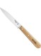 Paring Knife 10cm