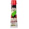 Ulker Cokokrem Cocoa Spread with Hazelnuts, 40g