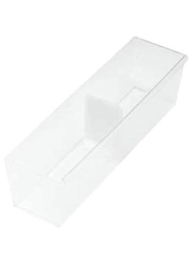 Like It Socks Case clear