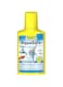 Tetra AquaSafe to Turn Tap Water into Safe and Healthy Water for Fish and Plants, 100 ml