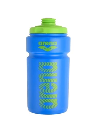 Arena Sport Bottle
