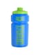 Arena Sport Bottle