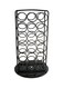 Capsule Holder Black