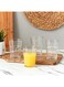 Box Atlanta 4-Piece DOF Tumbler Set 400 ml