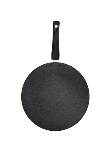 Delcasa 30 CM Flat Tawa- DC2814