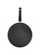 Delcasa 30 CM Flat Tawa- DC2814