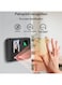 Yesido Smart Biometric Time Attendance Machine with Face, Fingerprint &amp; Palm Recognition