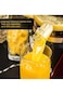 Electric Juicer Fruits Cold Press Squeezer Vegetable Processor Slow Masticating Juicer Machine 1000W