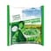 Green Giant Frozen Whole Spinach, 450g