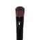 Palladio Flat Shadow Brush, 1 unit