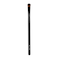 Palladio Flat Shadow Brush, 1 unit