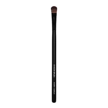 Palladio Flat Shadow Brush, 1 unit