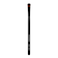 Palladio Flat Shadow Brush, 1 unit