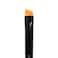 Palladio Angle Liner Brush, 1 unit