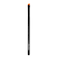 Palladio Angle Liner Brush, 1 unit