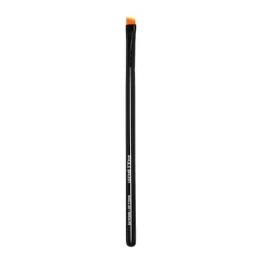 Palladio Angle Liner Brush, 1 unit