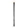 Palladio Angle Liner Brush, 1 unit