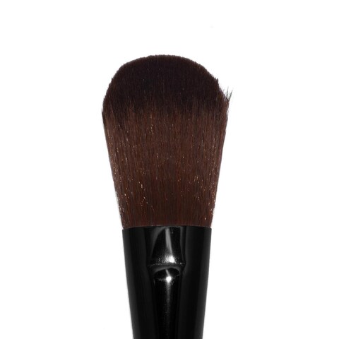 Palladio Powder Brush, 1 unit