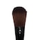 Palladio Powder Brush, 1 unit