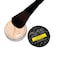 Palladio Powder Brush, 1 unit