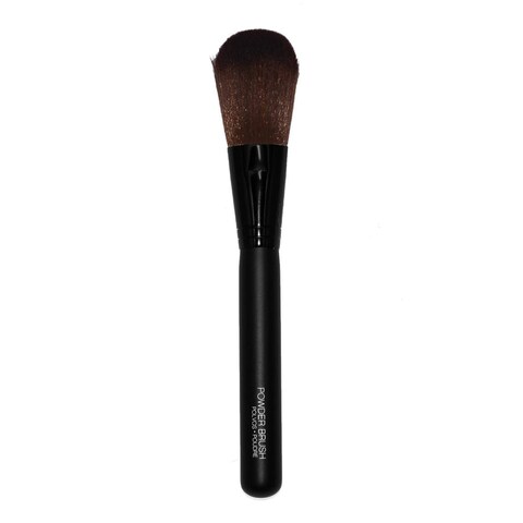 Palladio Powder Brush, 1 unit