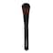 Palladio Powder Brush, 1 unit
