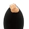 Palladio Beauty Blending Sponge Black, 1 unit