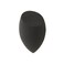 Palladio Beauty Blending Sponge Black, 1 unit