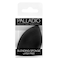Palladio Beauty Blending Sponge Black, 1 unit